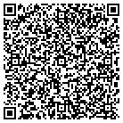 QR code with Radio Media Network LLC contacts