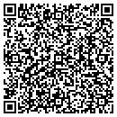 QR code with Ups Store contacts