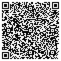QR code with A J S Contracting LLC contacts