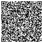 QR code with Saint Gobain-Container Inc contacts
