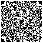 QR code with Caulk Legacy Insurance Agency LLC contacts