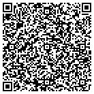 QR code with Raginpitbull Media LLC contacts