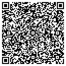 QR code with Ups Store contacts
