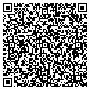 QR code with Grains And Things contacts
