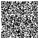 QR code with Ups Store contacts