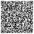 QR code with Grape & Grain Marketing contacts
