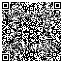 QR code with Ups Store contacts