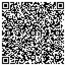 QR code with Chernyak Igor contacts