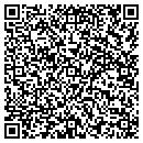 QR code with Grapevine Grains contacts