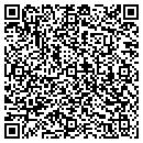 QR code with Source Mechanical Inc contacts