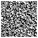 QR code with Structures Inc contacts