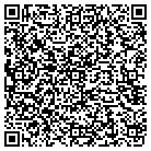 QR code with Clark Consulting Inc contacts