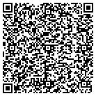 QR code with Source Refrig & Hvac contacts