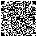 QR code with Squeaky Clean Commercial contacts