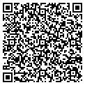 QR code with Ups Store contacts