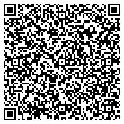 QR code with Associated Securities Corp contacts