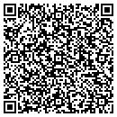 QR code with Ups Store contacts
