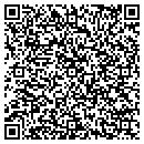 QR code with A&L Carriers contacts