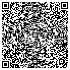 QR code with Southern Calif Mechancial contacts