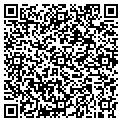 QR code with Ups Store contacts
