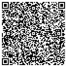 QR code with Technology Affiliates Intl contacts