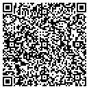 QR code with Alan Eade contacts