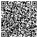 QR code with Ups Store contacts