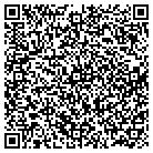 QR code with Bobbish Roofing & Exteriors contacts