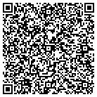 QR code with Universal Languages-Intrprtng contacts