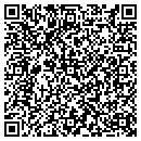 QR code with Ald Transport LLC contacts