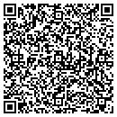 QR code with Heritage Grain LLC contacts