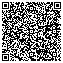 QR code with South West Mechanical contacts