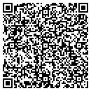 QR code with Ups Store contacts