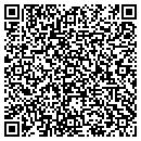 QR code with Ups Store contacts