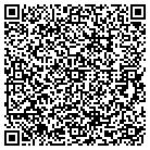 QR code with All Access Productions contacts