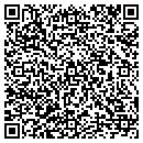 QR code with Star Brite Car Wash contacts