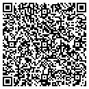 QR code with Sebastian O Montez contacts