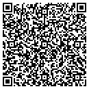 QR code with Ups Store contacts