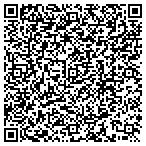 QR code with Allstate William Metz contacts