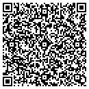 QR code with Spicer Mechanical contacts