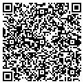 QR code with Ups Store contacts