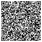 QR code with Starbrite Express Car Wash contacts