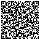 QR code with Ups Store contacts