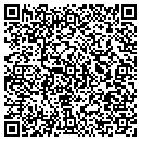 QR code with City Home Inspection contacts