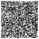 QR code with Hungerford Quality Grain contacts