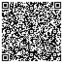 QR code with Re Create Media contacts