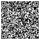 QR code with Ups Store contacts