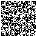 QR code with Ups Store contacts