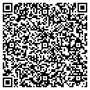 QR code with Jaime G Tuggle contacts