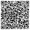 QR code with Ups Store contacts